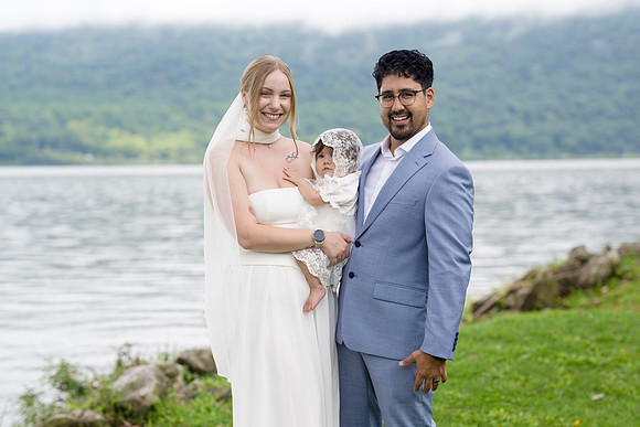 0421_GloriaErikWed