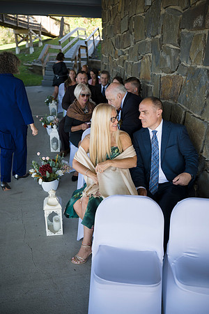0856_AshAntWed