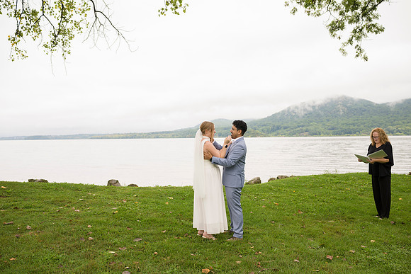 0297_GloriaErikWed