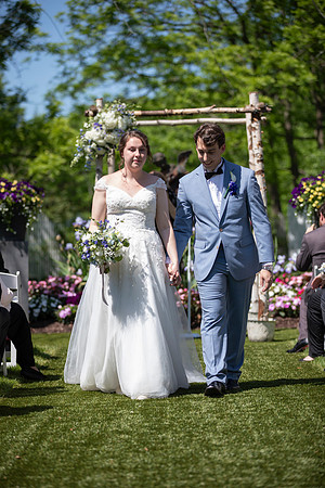 1213_SarDerWed