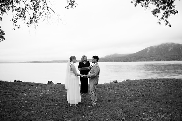 0143_GloriaErikWed