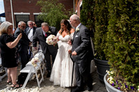 Amy.Brian.Wedding_1347