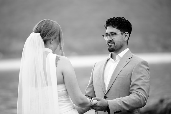 0094_GloriaErikWed