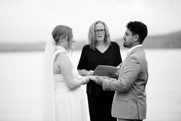0200_GloriaErikWed