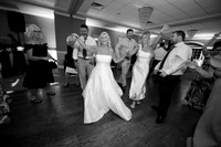 2306_TerMikeWed