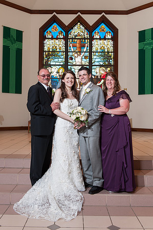 0607_ElizPhilWed