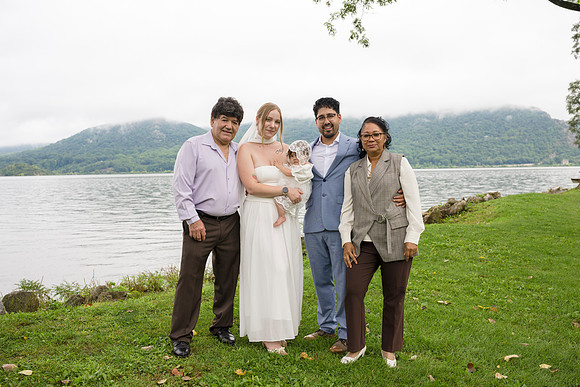 0429_GloriaErikWed