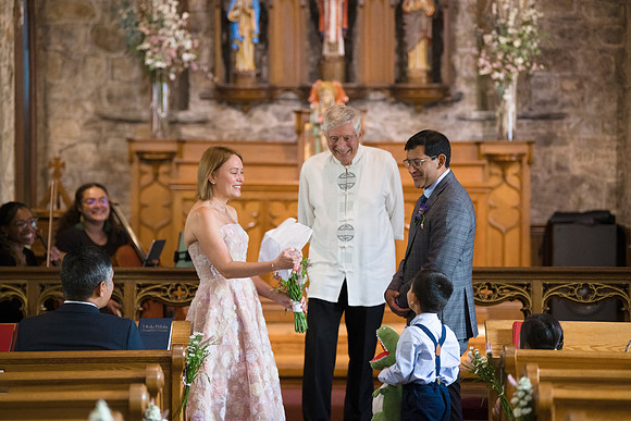 0224_JaqPaulRenewal