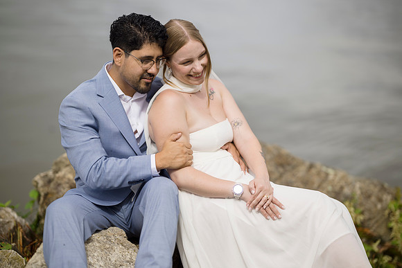 0589_GloriaErikWed