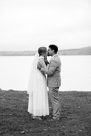 0304_GloriaErikWed