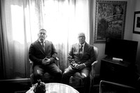 0212_AshAntWed