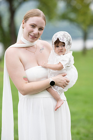 0793_GloriaErikWed