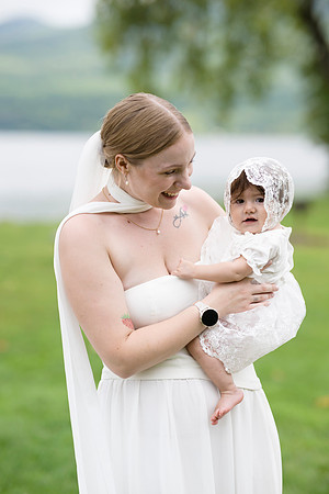 0787_GloriaErikWed