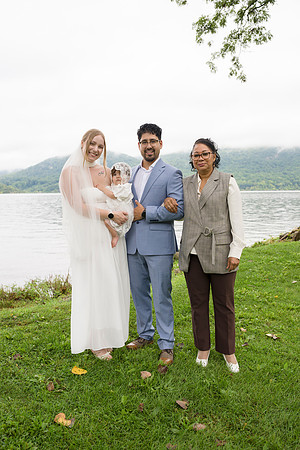 0448_GloriaErikWed