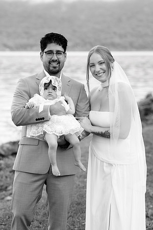 0409_GloriaErikWed
