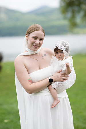 0781_GloriaErikWed