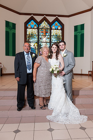 0586_ElizPhilWed