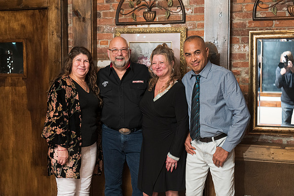0178_Dawn's 60th
