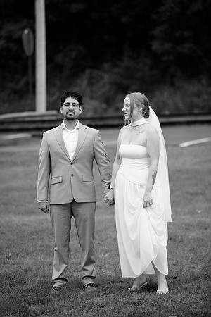 0065_GloriaErikWed