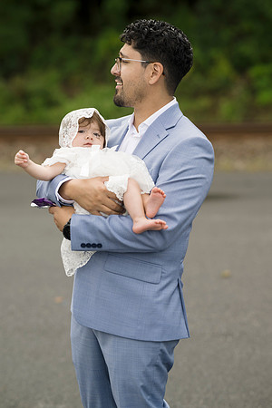 0855_GloriaErikWed