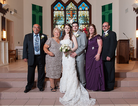 0592_ElizPhilWed