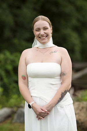 0682_GloriaErikWed