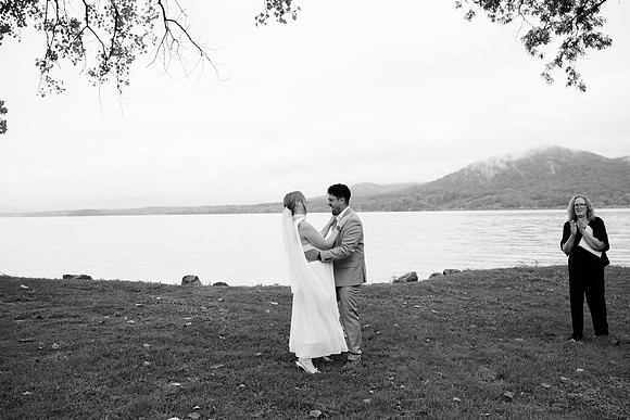 0313_GloriaErikWed
