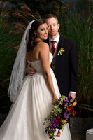 Westchester Wedding Photographers