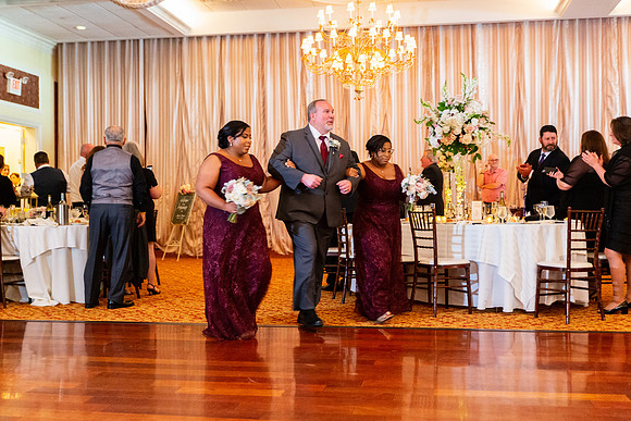 Amy.Brian.Wedding_1887