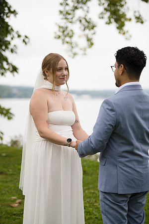 0125_GloriaErikWed