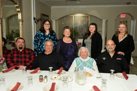 0006_Dawn's 60th