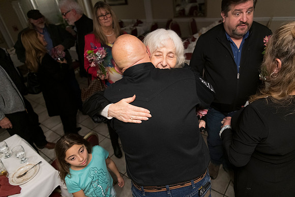 0257_Dawn's 60th
