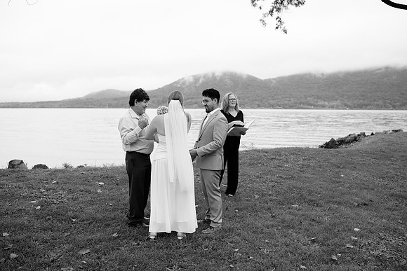 0230_GloriaErikWed