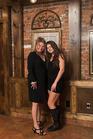 0112_Dawn's 60th