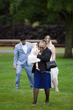 0055_GloriaErikWed