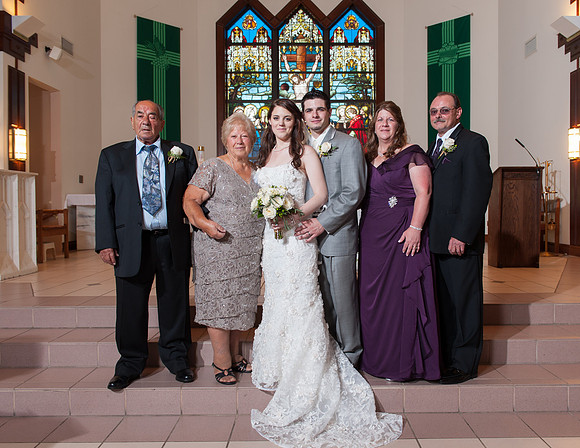 0593_ElizPhilWed