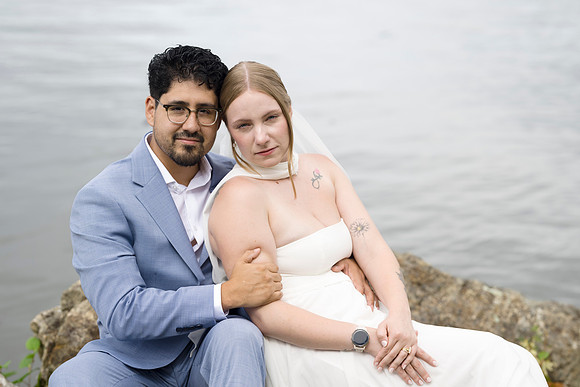 0586_GloriaErikWed