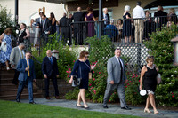 0693_TerMikeWed