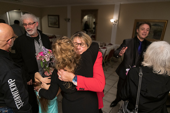 0262_Dawn's 60th
