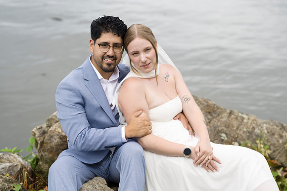 0585_GloriaErikWed