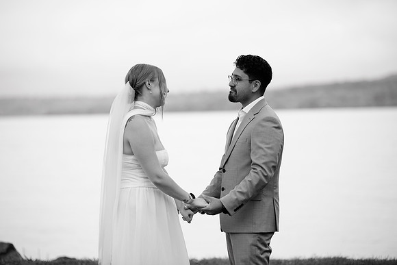 0319_GloriaErikWed