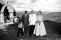 0438_JaqPaulRenewal