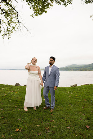 0320_GloriaErikWed