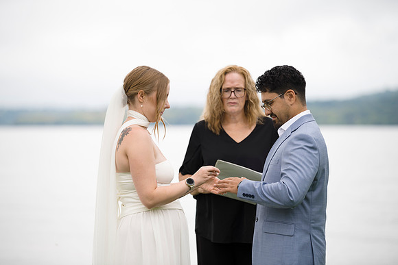 0173_GloriaErikWed