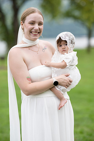 0799_GloriaErikWed