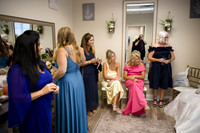 4. Ceremony