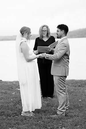 0181_GloriaErikWed