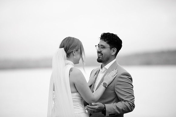 0317_GloriaErikWed