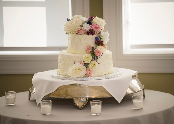 1268_TerMikeWed