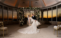 0502_AllisonYevWed
